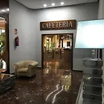 Estudiotel Heart Of With Sea View Alicante