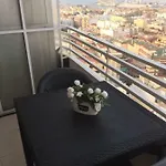 Appartement Estudiotel Heart Of With Sea View