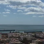 Appartement Estudiotel Heart Of With Sea View