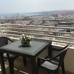 Estudiotel Heart Of With Sea View *